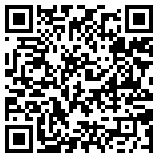 QR Code for The Bug Man in Manvel, TX 77578