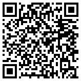 QR Code for The Cloth Pocket in Austin, TX 78751