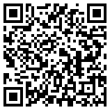QR Code for The Matchbox Studio in Dallas, TX 75226