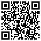 QR Code for The Pages in Houston, TX 77088