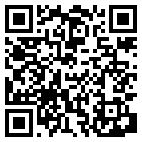 QR Code for Dr. Rusdy Murni in Round Rock, TX 78664