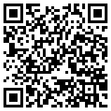 QR Code for The Salvation Army - Salvation Army Houston Metropolitan Area Command in Houston, TX 77002