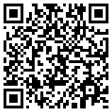 QR Code for The Sapphire at Nassau Bay in Houston, TX 77058