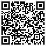 QR Code for The Ups Store in Shavano Park, TX 78231