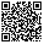 QR Code for The VALOR in HOUSTON, TX 77036