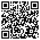 QR Code for The Washers in McKinney, TX 75069