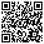 QR Code for Thin-Nology in Pflugerville, TX 78660