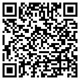 QR Code for Thirty One Reality in Houston, TX 77036
