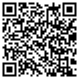 QR Code for Thornton Elementary in Temple, TX 76501