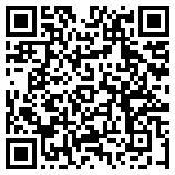 QR Code for Thrivent Financial in Bedford, TX 76022