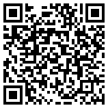 QR Code for Thru Nancy's Windows in Schertz, TX 78154