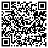 QR Code for Thybar Corporation in Dallas, TX 75234