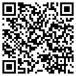 QR Code for Time Warner Cable in Helotes, TX 78023