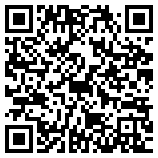 QR Code for Timewarner Authorized Retailer in WYLIE, TX 75098
