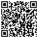 QR Code for Timmons Exterminating in Dublin, TX 76446