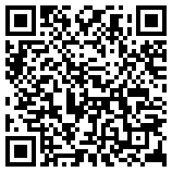 QR Code for Tinnin Food Mart in Austin, TX 78741