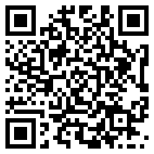QR Code for Tio's Segunda in Eagle Pass, TX 78852