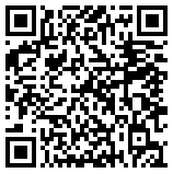 QR Code for Titan Corrugated in Flower Mound, TX 75028