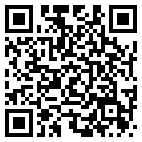 QR Code for TJ Maxx in Rockwall, TX 75087