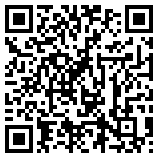 QR Code for Tk Service Center in Houston, TX 77028