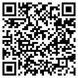 QR Code for Fluent Fusion Welding in Brownsboro, TX 75756