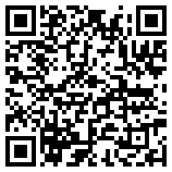 QR Code for Tomball Ob Gyn Associates in Tomball, TX 77375