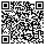 QR Code for Tomkat Mechanical in Spring, TX 77388