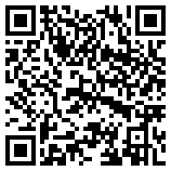 QR Code for Top Class Nails in Houston, TX 77039