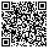QR Code for Torchy's Tacos in Austin, TX 78704