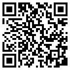 QR Code for Tortuga Club in Rockport, TX 78382