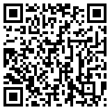 QR Code for Tosca Photography in Austin, TX 78703