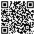 QR Code for Tours by Stan in Euless, TX 76040