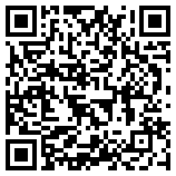 QR Code for Tramps Beauty Salon in Austin, TX 78757