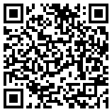 QR Code for Transglobal Services in Fort Worth, TX 76116