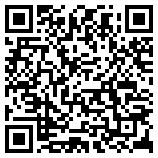 QR Code for Travis County in MANOR, TX 78653