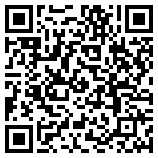 QR Code for Trejo Remodeling in Plano, TX 75023