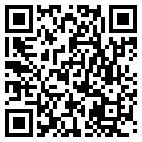 QR Code for Tribe 4x4 in Fort Worth, TX 76111
