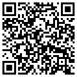 QR Code for Rodriguez Trini LPC NCC Lpa LSSP RPT in San Marcos, TX 78666