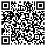QR Code for Trinity Mortuary in DEL RIO, TX 78840