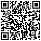 QR Code for Triple S Auto in Springtown, TX 76082