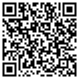 QR Code for True Value in Pasadena, TX 77504