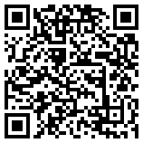 QR Code for Tuscany Ranch in Waco, TX 76711