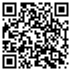 QR Code for TW Telecom in Frisco, TX 75034