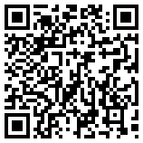 QR Code for Twin Rivers in New Braunfels, TX 78130