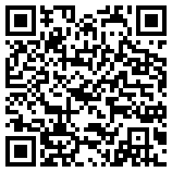 QR Code for Tyler Distributor in Hewitt, TX 76643