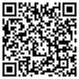 QR Code for Tyler Neurosurgical Associates PA in Tyler, TX 75701