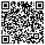 QR Code for U-Haul of Ingram Park in San Antonio, TX 78238