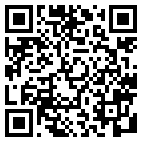 QR Code for Ulta in Houston, TX 77070