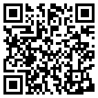 QR Code for Ultraoptik LLC in San Antonio, TX 78256