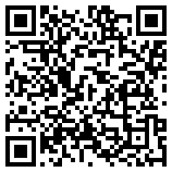 QR Code for Under Armour in Texas City, TX 77591